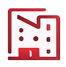 Guest Room Energy Management