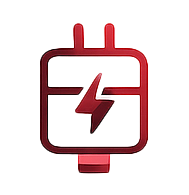 Voltage Optimisation